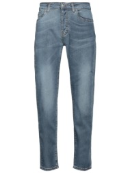 liu •jo man bottomwear ...