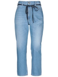 the seafarer bottomwear τζιν