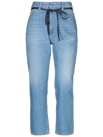 the seafarer bottomwear τζιν