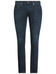 dondup bottomwear τζιν