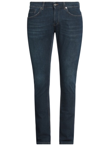 dondup bottomwear τζιν