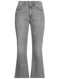 grifoni bottomwear τζιν