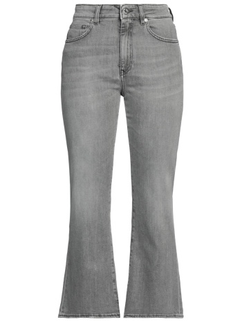 grifoni bottomwear τζιν