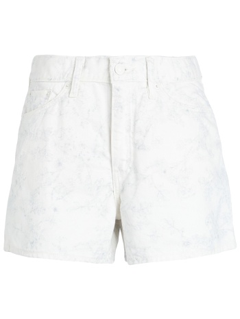 levi`s bottomwear denim σορτς