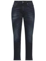 dondup bottomwear τζιν