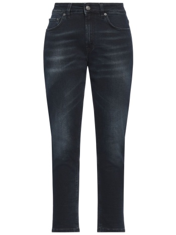 dondup bottomwear τζιν