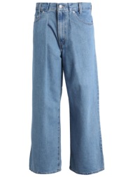levi`s bottomwear τζιν