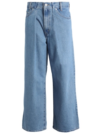 levi`s bottomwear τζιν
