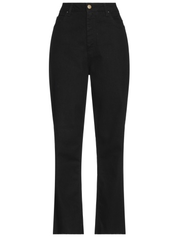 l` autre chose bottomwear τζιν