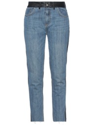 berna bottomwear τζιν