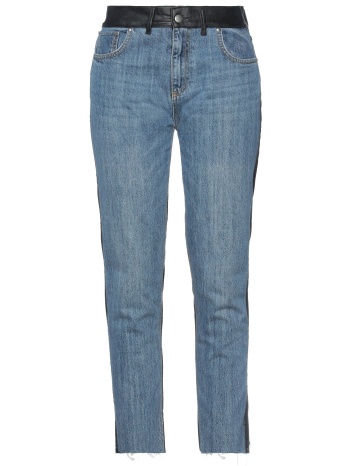 berna bottomwear τζιν