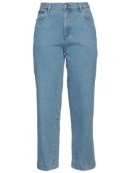 a.p.c. bottomwear τζιν