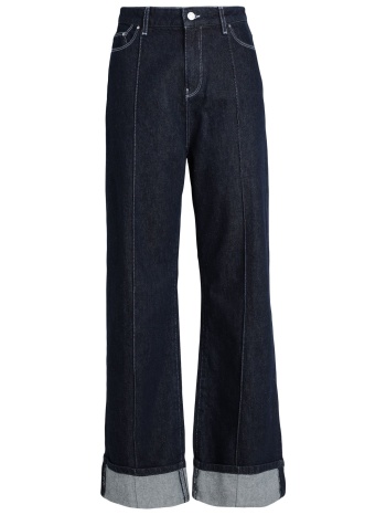 karl lagerfeld bottomwear τζιν