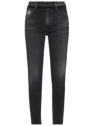 marcelo burlon bottomwear τζιν