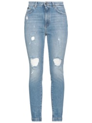 dolce&gabbana bottomwear ...