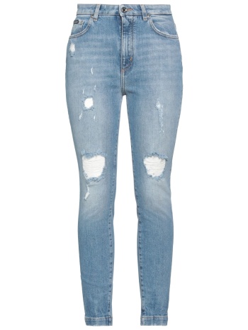 dolce&gabbana bottomwear τζιν