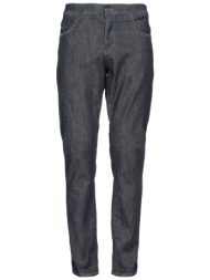 dondup bottomwear τζιν