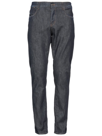 dondup bottomwear τζιν