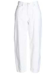 levi`s bottomwear τζιν