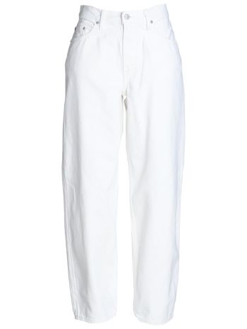 levi`s bottomwear τζιν