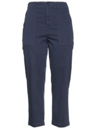 jucca bottomwear τζιν