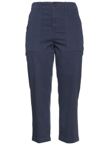 jucca bottomwear τζιν