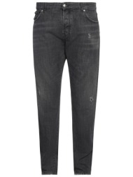 john richmond bottomwear ...