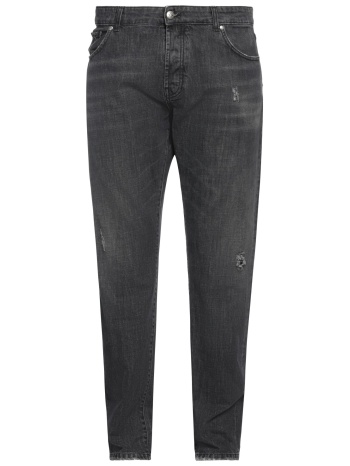 john richmond bottomwear τζιν