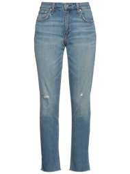 rag & bone bottomwear ...