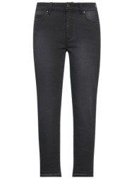 cigala`s bottomwear τζιν