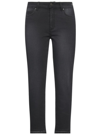 cigala`s bottomwear τζιν