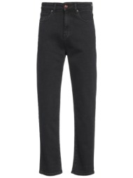 vision of super bottomwear τζιν