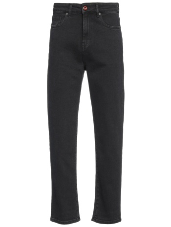 vision of super bottomwear τζιν