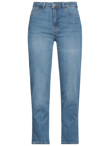 kaos jeans bottomwear τζιν