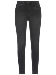 shaft bottomwear τζιν