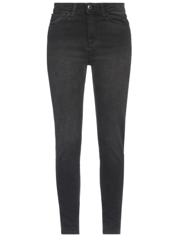 shaft bottomwear τζιν