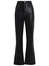 topshop bottomwear τζιν