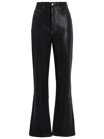 topshop bottomwear τζιν