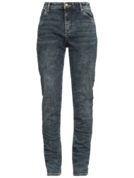 armani exchange bottomwear τζιν