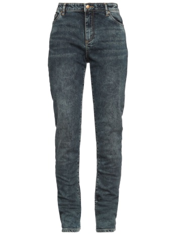 armani exchange bottomwear τζιν