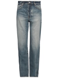 kenzo bottomwear τζιν