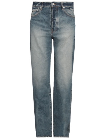 kenzo bottomwear τζιν