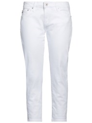 ag jeans bottomwear τζιν