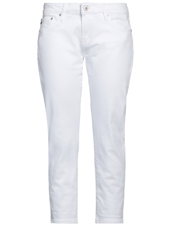 ag jeans bottomwear τζιν