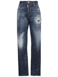 dsquared2 bottomwear τζιν