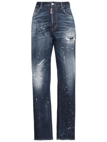 dsquared2 bottomwear τζιν