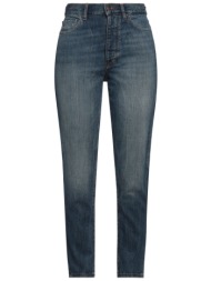 armani exchange bottomwear τζιν