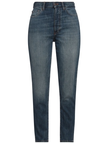 armani exchange bottomwear τζιν