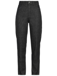 patrizia pepe bottomwear ...