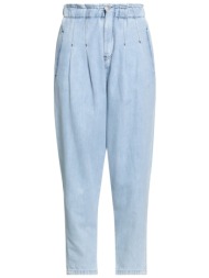 noir and bleu bottomwear ...